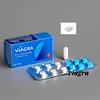 Viagra sans ordonnance en pharmacie forum b